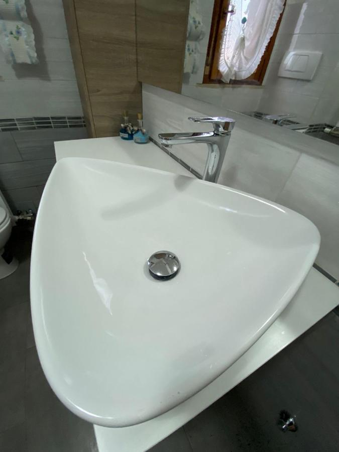 Rho Fiera Apartment Extérieur photo