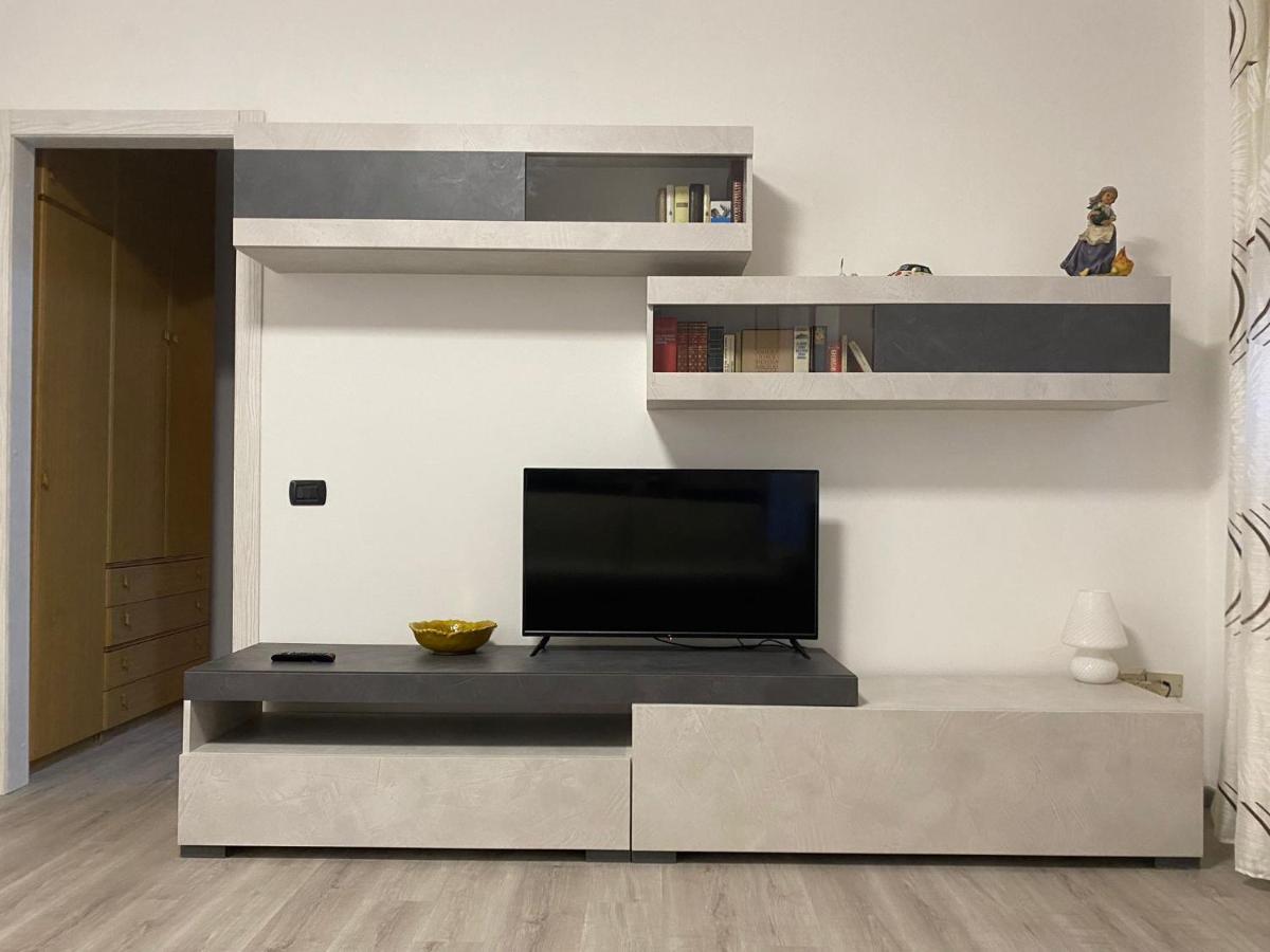 Rho Fiera Apartment Extérieur photo