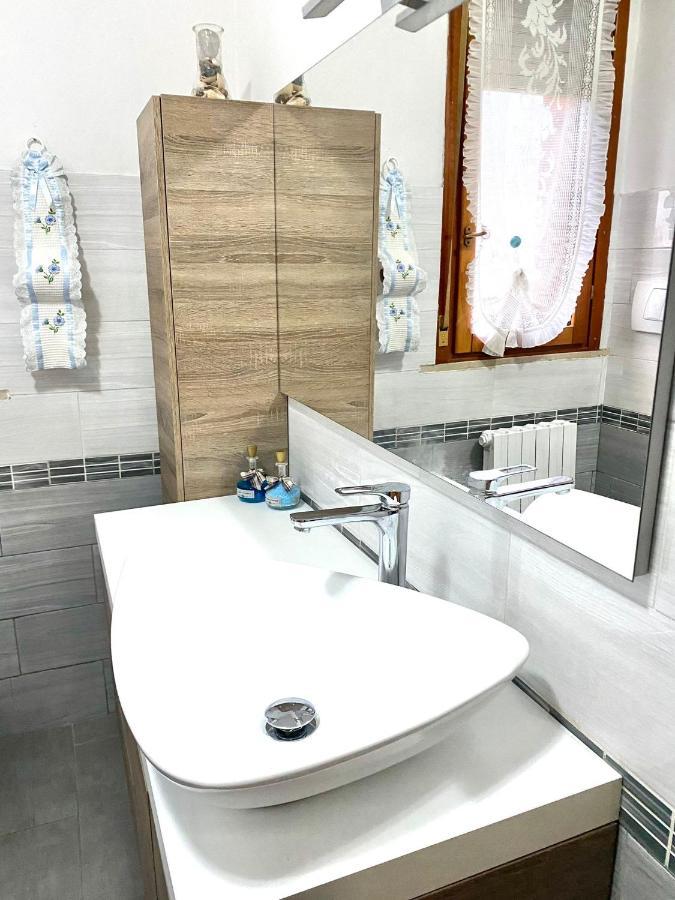 Rho Fiera Apartment Extérieur photo