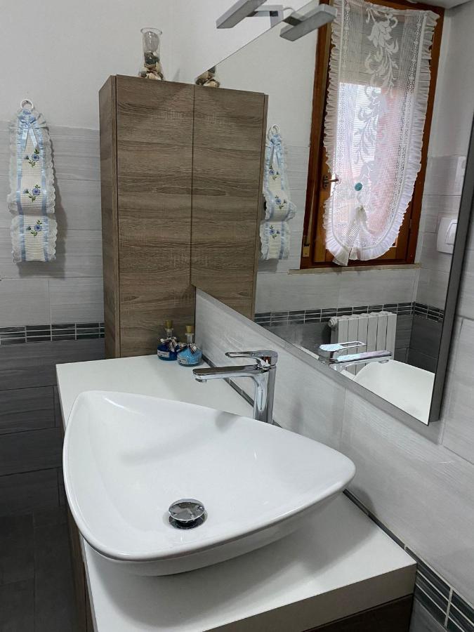 Rho Fiera Apartment Extérieur photo